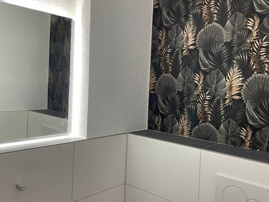 Wohnung zur Miete 1.450 € 3,5 Zimmer 90 m² Geschoss 2/2 frei ab 01.04.2026 Marbach Marbach am Neckar 71672