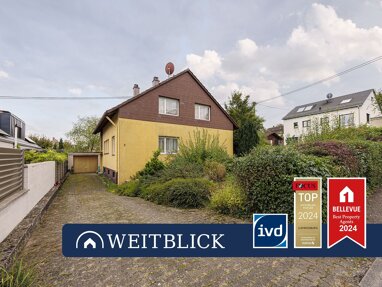 Einfamilienhaus zum Kauf 545.000 € 5,5 Zimmer 125 m² 669 m² Grundstück Beihingen Freiberg am Neckar 71691