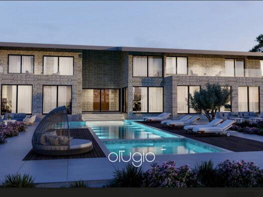 Villa zum Kauf 8.900.000 € 700 m² 3.990 m² Grundstück Aphrodite Hills
