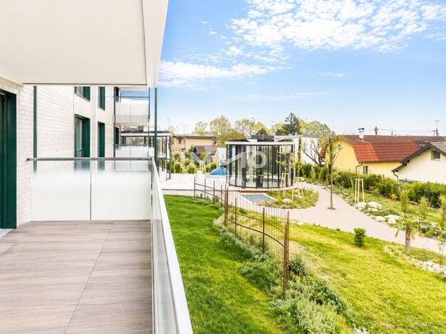 Wohnung zum Kauf - Erstbezug provisionsfrei 680.000 € 3 Zimmer 74,6 m² Favoriten 1100