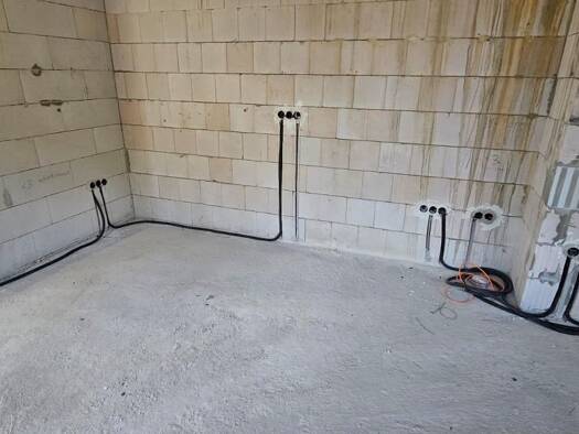 Haus zum Kauf provisionsfrei als Kapitalanlage geeignet 674.000 € 6 Zimmer 135 m² 520 m² Grundstück Ginsterweg 52 Radebeul 01445