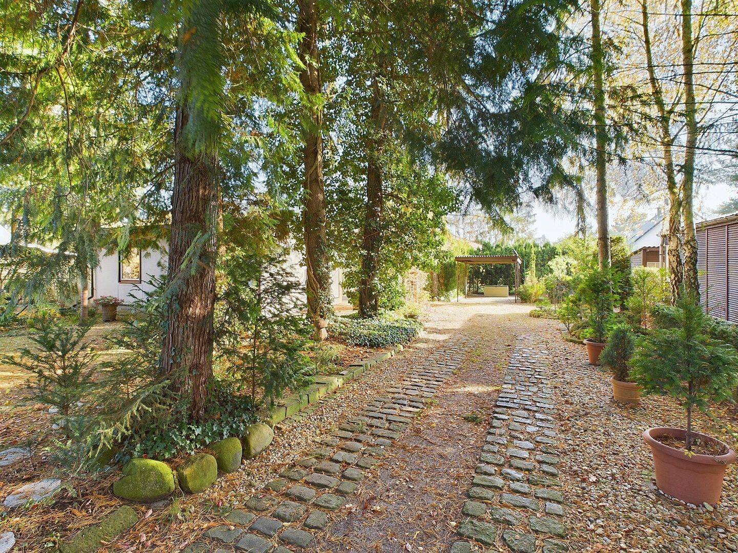 Property thumbnail 5