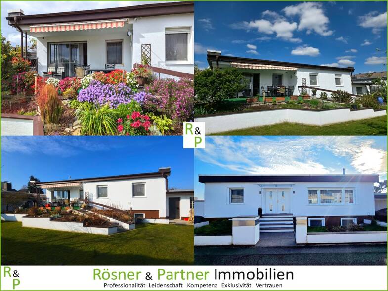 Einfamilienhaus zum Kauf 725.000 € 5 Zimmer 165,9 m² 540 m² Grundstück Wixhausen - Ost Darmstadt 64291