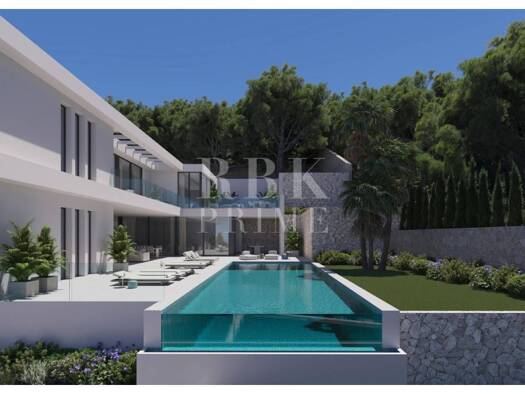 Wohn- und Gewerbegrundstück zum Kauf 1.350.000 € Palma 07013