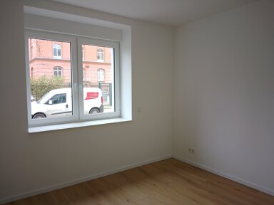 Wohnung zur Miete 383 € 1 Zimmer 35 m² EG frei ab sofort Dionysiusstraße 71 Klushof Bremerhaven 27576