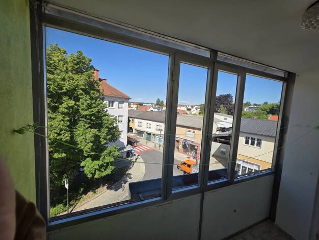 Wohnung zum Kauf 148.000 € 96 m² Mattersburg 7210