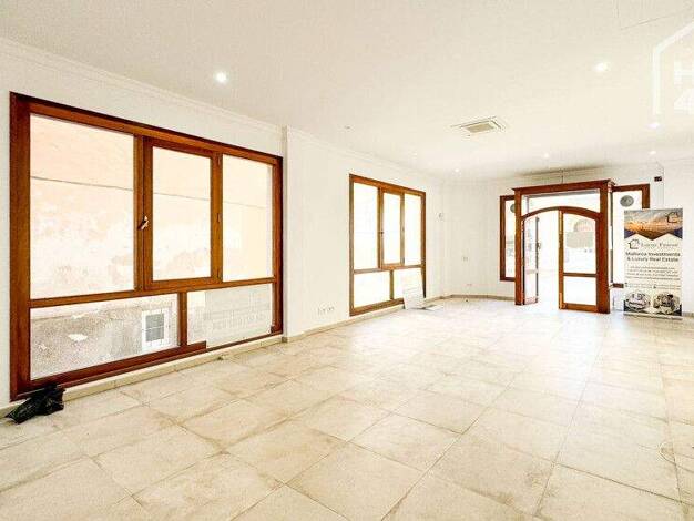 Bürofläche zum Kauf provisionsfrei 239.000 € 1 Zimmer 76 m² Bürofläche Felanitx 07200