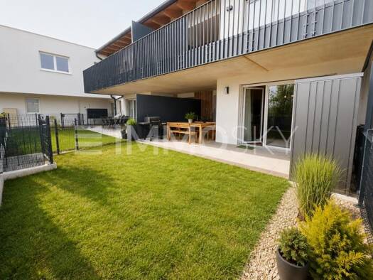 Wohnung zum Kauf 260.000 € 2 Zimmer 59 m² Ried im Innkreis 4910