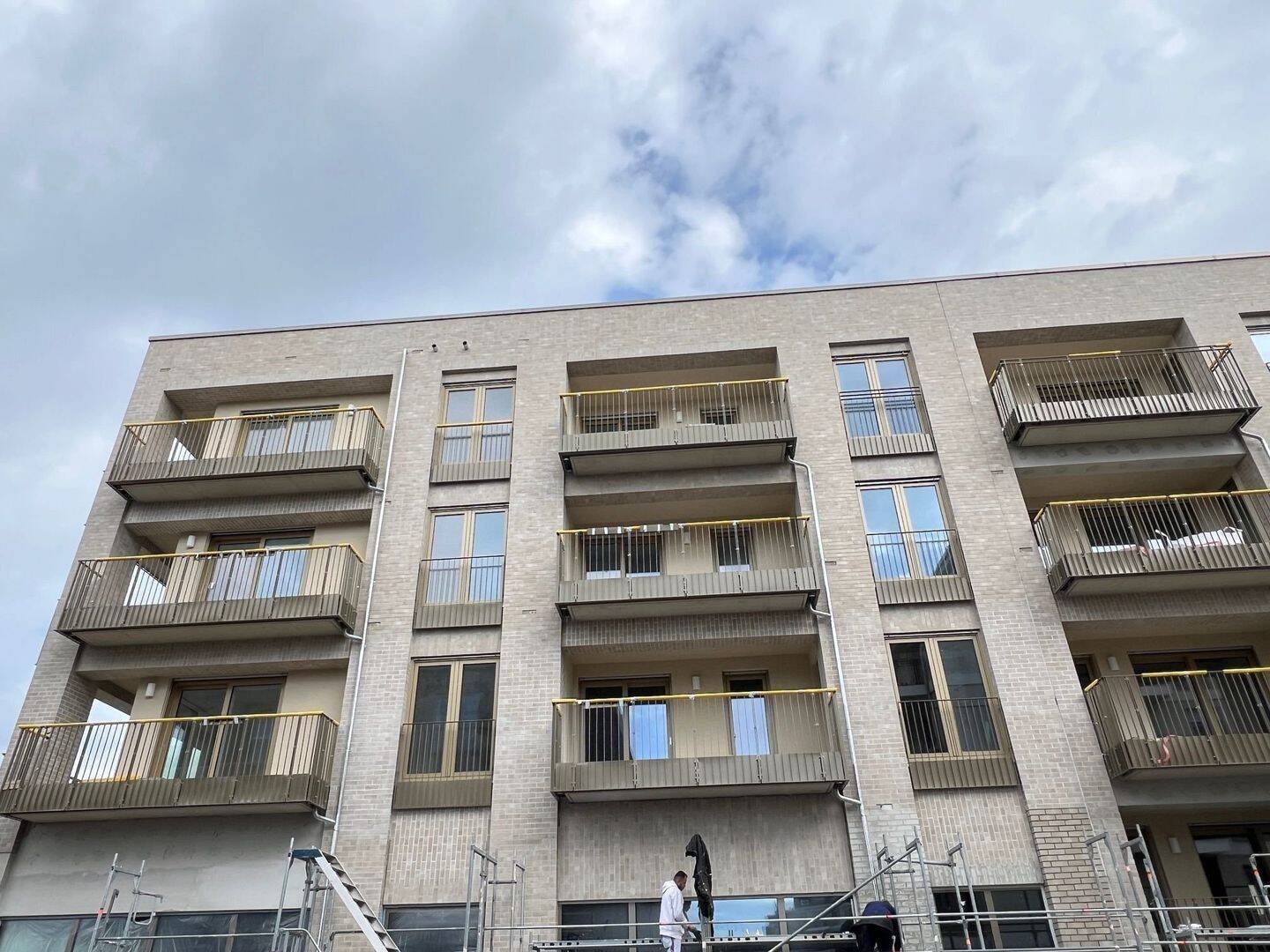 Property thumbnail 5