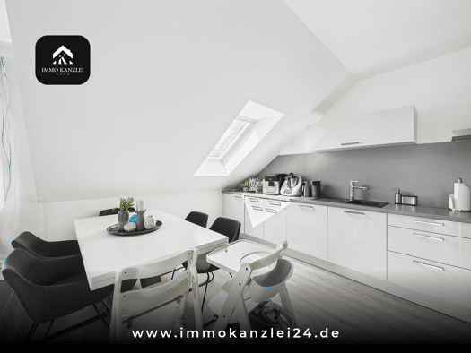 Wohnung zum Kauf 339.000 € 4 Zimmer 104,3 m² frei ab 01.11.2026 Auenheim Kehl 77694