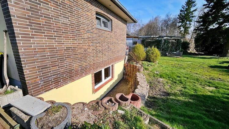 Haus zum Kauf - Ansicht 6