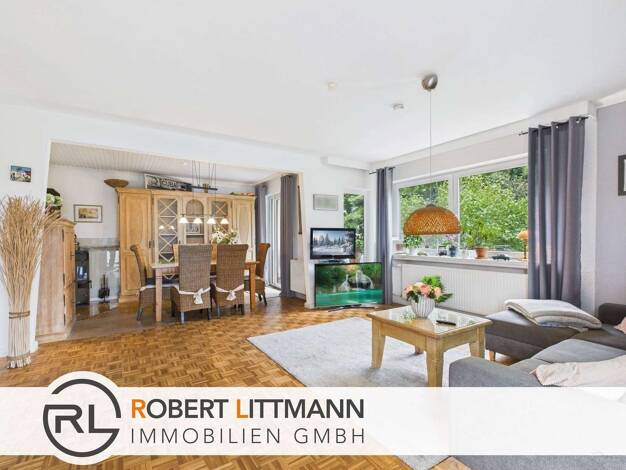 Wohnung zum Kauf 177.000 € 2 Zimmer 80 m² Kirchhuchting Bremen 28259