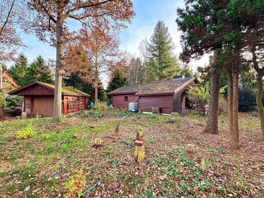 Einfamilienhaus zum Kauf 99.000 € 3 Zimmer 63,4 m² 1.573 m² Grundstück Vierden Vierden OT Ramshausen 27419