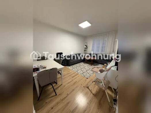 Wohnung zur Miete Tauschwohnung 600 € 2 Zimmer 65 m² Mariendorf Tempelhof-Schöneberg 10827