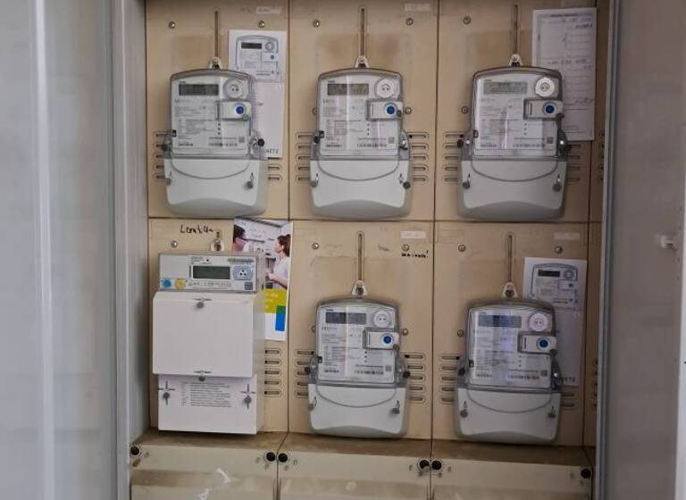 Haus zum Kauf 365.000 € 543 m² 610 m² Grundstück Bischofswerda 01877