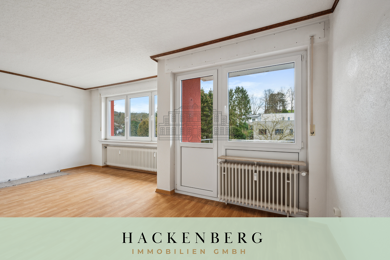 Wohnung zum Kauf 299.000 € 3 Zimmer 83,5 m² 1. Geschoss Aachen Aachen 52076