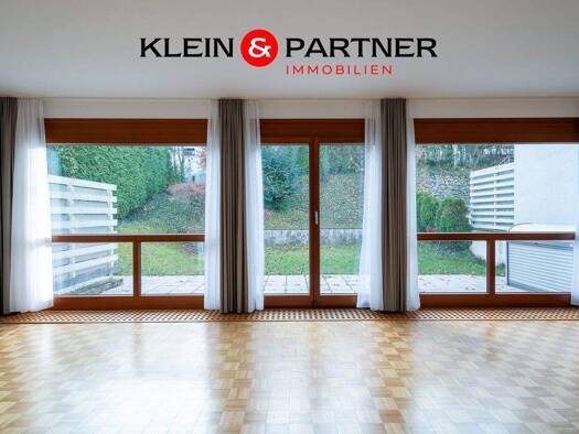 Reihenendhaus zur Miete 1.908 € 4 Zimmer 125 m² 65 m² Grundstück Wien 1230