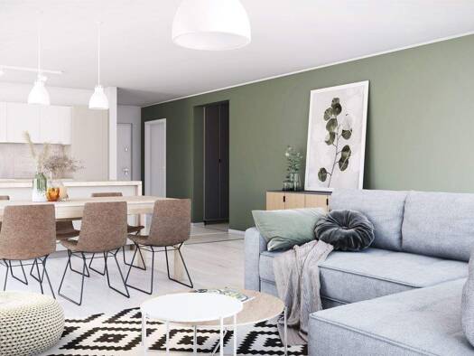 Haus zum Kauf provisionsfrei 288.470 € 4 Zimmer 112 m² 550 m² Grundstück Herzberg Herzberg am Harz 37412