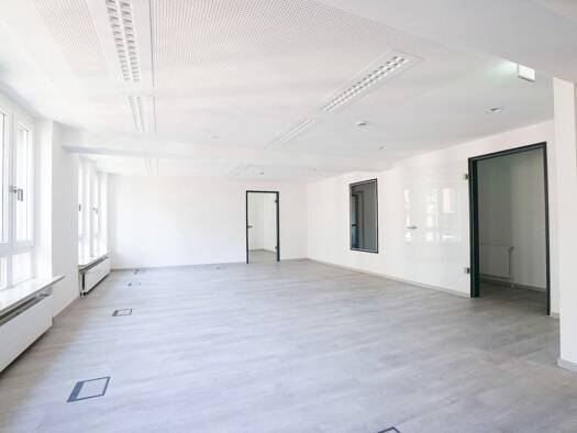 Bürofläche zur Miete 1.968 € 164 m² Bürofläche Langenstraße 53 Altstadt Bremen 28195