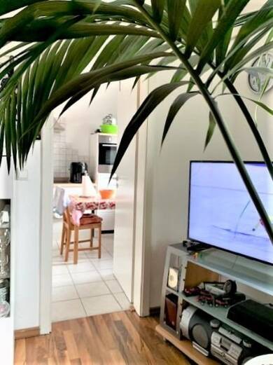Wohnung zum Kauf 170.000 € 2 Zimmer 52 m² 3. Geschoss Westfalenstraße xx Rath Düsseldorf 40472