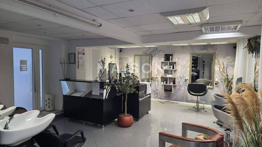 Bürofläche zum Kauf 676.000 € 2 Zimmer 109 m² Bürofläche Mali Losinj 51550