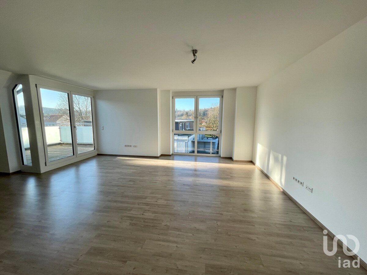 Maisonette zum Kauf 565.000 € 4 Zimmer 136 m²<br/>Wohnfläche 3.<br/>Geschoss Söllingen Pfinztal / Söllingen 76327