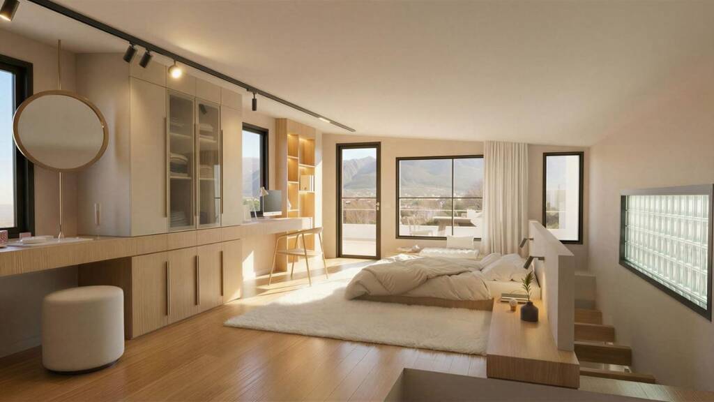 Wohnung zum Kauf 420.000 € 105 m² ???????? 24100