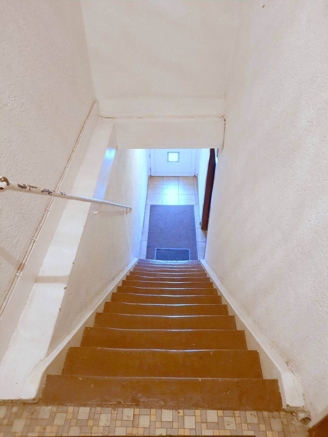 Mehrfamilienhaus zum Kauf - Ansicht 5