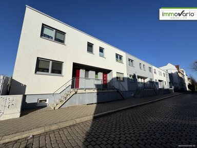 Reihenmittelhaus zur Miete 1.500 € 4 Zimmer 130,5 m² 241 m² Grundstück frei ab 01.04.2025 Sudenburg Magdeburg 39112