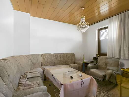 Wohnung zum Kauf 175.000 € 3 Zimmer 75 m² Nordstadt Pforzheim 75177