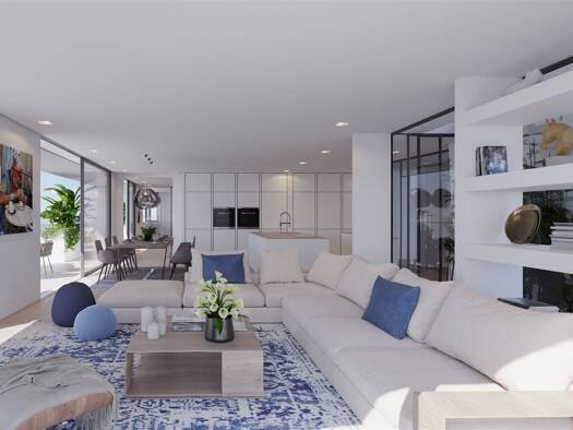 Haus zum Kauf 1.290.000 € 6 Zimmer 200 m² Ottobrunn 85521