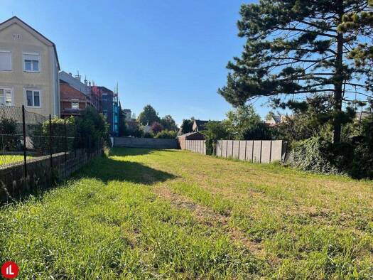 Grundstück zum Kauf 262.000 € 911 m² Grundstück Enzersdorf an der Fischa 2431