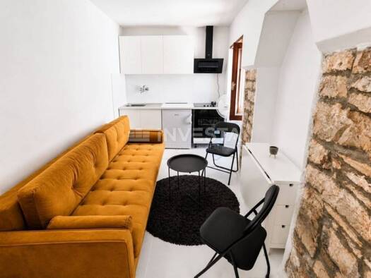 Haus zum Kauf 79.000 € 1 Zimmer 72 m² Vodnjan Vodnjan