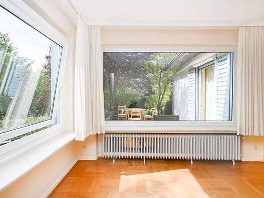 Einfamilienhaus zum Kauf 320.000 € 6 Zimmer 184 m² 1.300 m² Grundstück Garßen Celle 29229