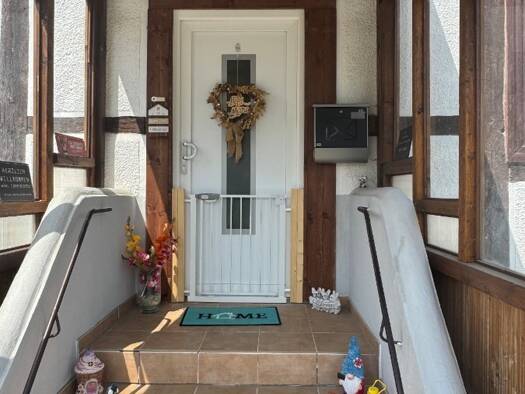 Mehrfamilienhaus zum Kauf 156.000 € 8 Zimmer 320 m² 733 m² Grundstück Neuwallmoden Lutter 38729