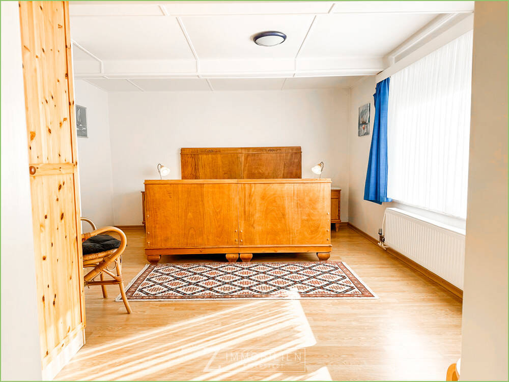 Einfamilienhaus zum Kauf - Ansicht 6