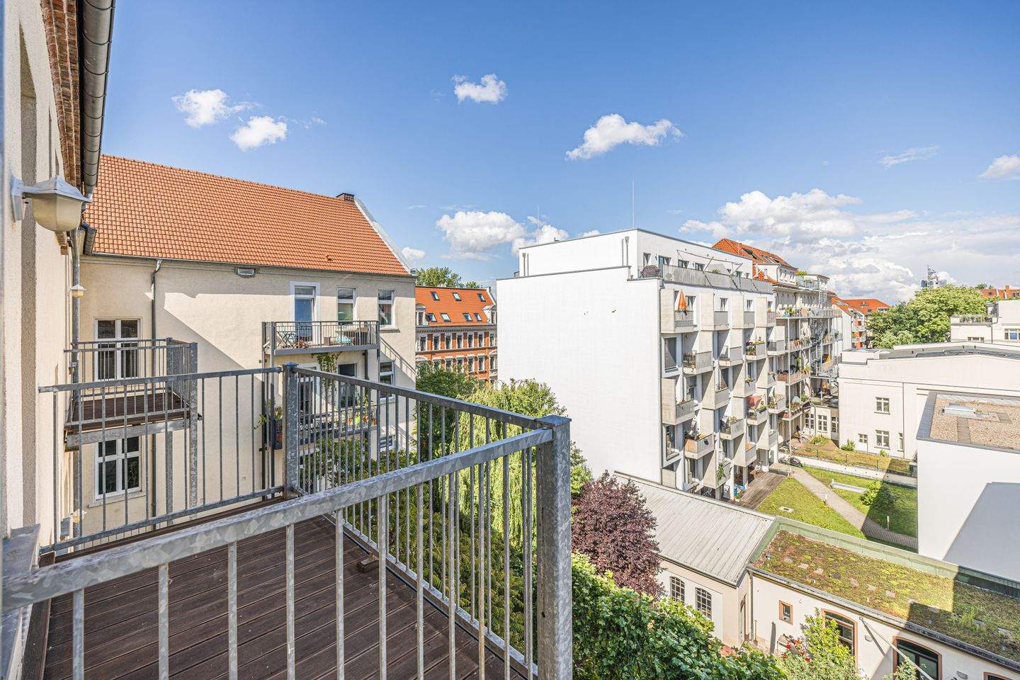 Property thumbnail 4