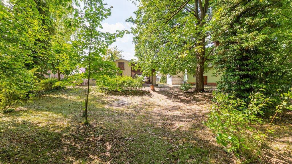 Grundstück zum Kauf 199.500 € 924 m² Grundstück Rehfelde 15345