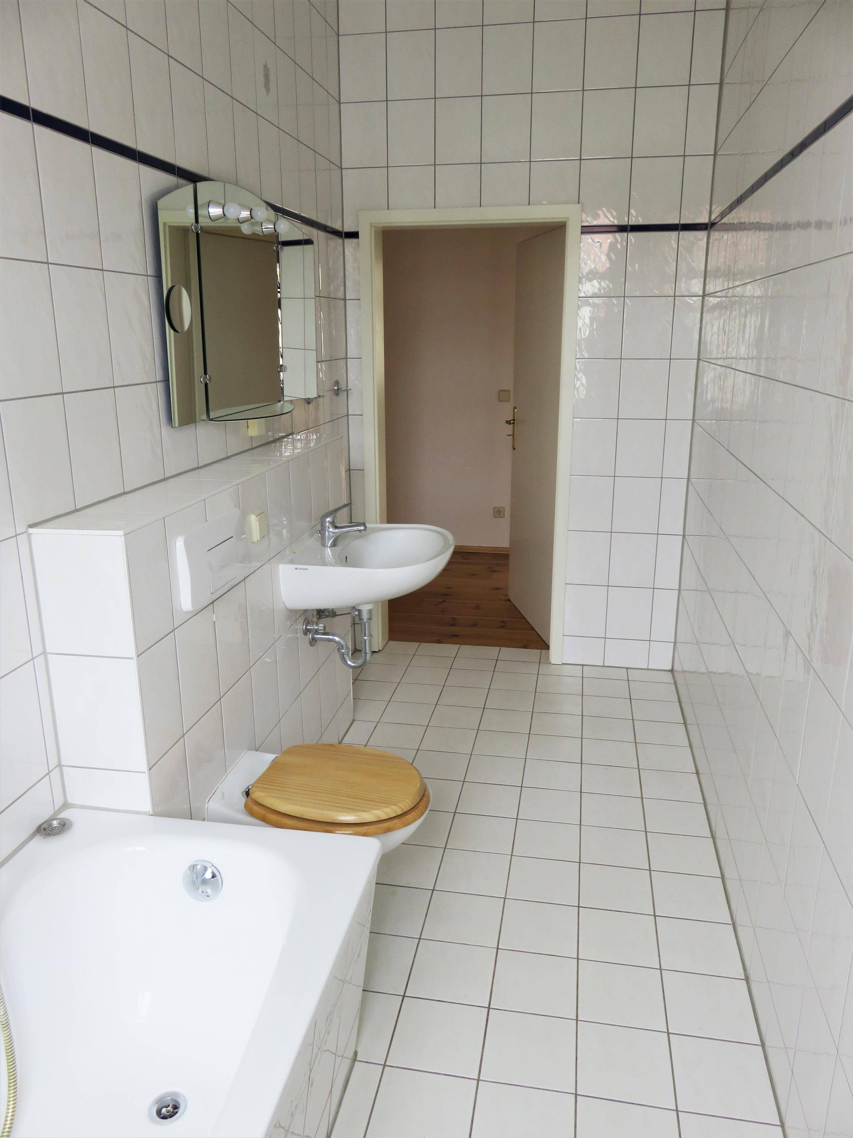 Property thumbnail 21