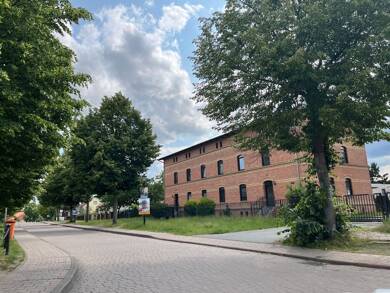 Wohnung zur Miete 780 € 2 Zimmer 46 m² Geschoss 1/2 frei ab 15.08.2025 Diedersdorf Großbeeren 14979