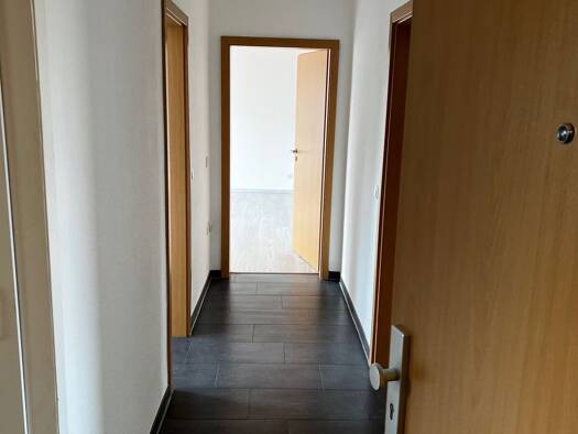 Wohnung zur Miete 460 € 3 Zimmer 77 m² frei ab sofort Friedrich-Ebert-Str. 389 a Vierlinden Duisburg 47178