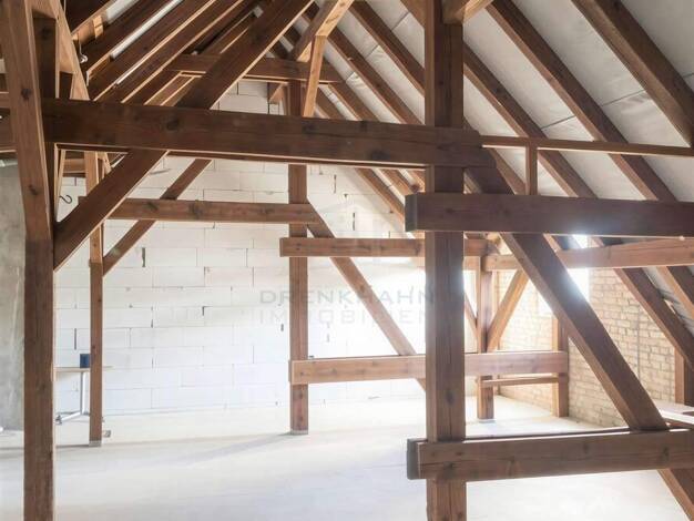 Lagerhalle zur Miete 299 € 210 m² Lagerfläche Holsteinische Straße 37 Wilmersdorf Berlin 10717