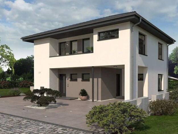 Einfamilienhaus zum Kauf 781.000 € 4 Zimmer 177,7 m² 463 m² Grundstück Westenfeld Bochum 44867