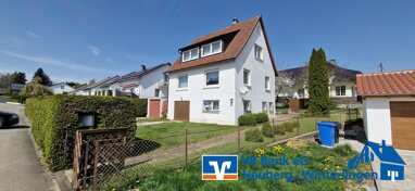 Einfamilienhaus zum Kauf 211.000 € 5,5 Zimmer 100 m² 652 m² Grundstück Bitz 72475