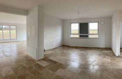 Bürofläche zur Miete provisionsfrei 1.000 € 3 Zimmer 124,2 m² Bürofläche Mühlhofen Uhldingen-Mühlhofen 88690