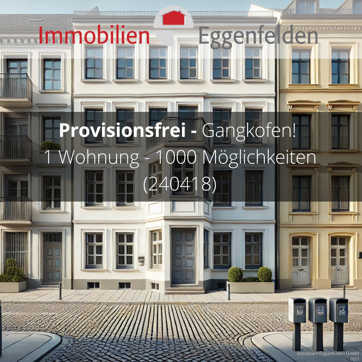 Wohnung zum Kauf 199.000 € 3 Zimmer 127,3 m²<br/>Wohnfläche Gangkofen Gangkofen 84140