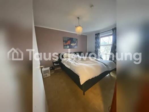 Wohnung zur Miete Tauschwohnung 1.400 € 3 Zimmer 80 m² 1. Geschoss Unterhaching 82008