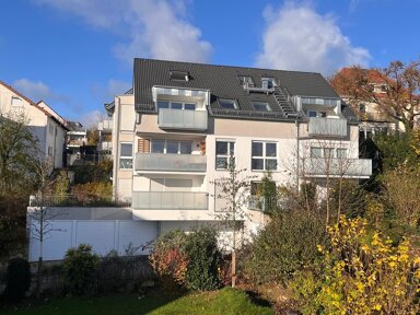 Maisonette zum Kauf 300.000 € 3 Zimmer 65 m² Alt-Böckingen - Ost Heilbronn 74080