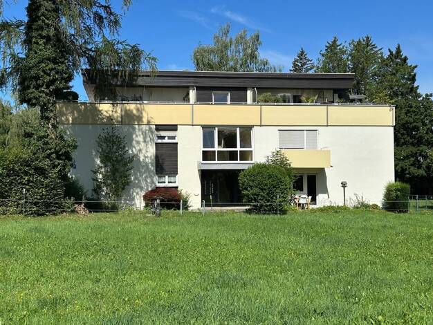 Studio zum Kauf 330.000 € 1 Zimmer 42,1 m² 1. Geschoss Thalk.Obersendl.-Forsten-Fürstenr.-Solln München 81479