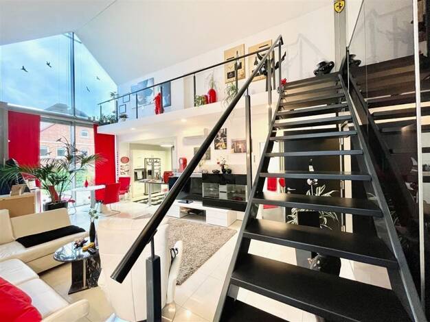 Haus zum Kauf 299.000 € 3,5 Zimmer 140 m² 864 m² Grundstück Bisperode Coppenbrügge 31863